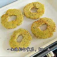 ڼô󱱼Ϻ߲ȦȦͼƬ8