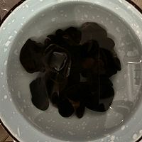 峴ͼƬ2