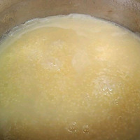 СͼƬ7