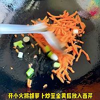 ڼ⳴۵ͼƬ3