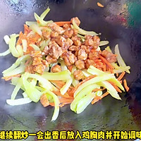 ڼ⳴۵ͼƬ4