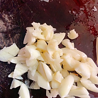 ڹ㶫-۶ͼƬ5