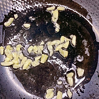ڹ㶫-۶ͼƬ6