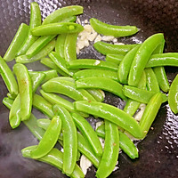 ڹ㶫-۶ͼƬ7