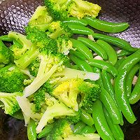 ڹ㶫-۶ͼƬ8
