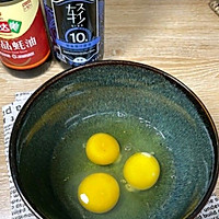 ѹӢͼƬ2