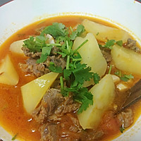 ڱķάCţҵͼƬ7
