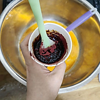 8˿޵⣨ݷ棩ͼƬ1