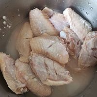 ںռᣨ+㣩ͼƬ2