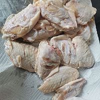 ںռᣨ+㣩ͼƬ3
