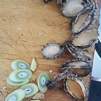 ںռᣨ+㣩ͼƬ4