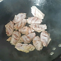 ںռᣨ+㣩ͼƬ5