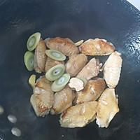ںռᣨ+㣩ͼƬ6