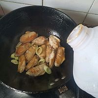 ںռᣨ+㣩ͼƬ7