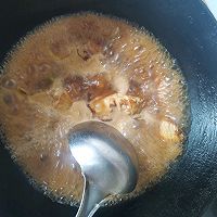 ںռᣨ+㣩ͼƬ8