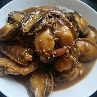 ںռᣨ+㣩ͼƬ11