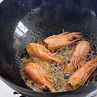 ںʷ˿ҵͼƬ4