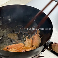 ںʷ˿ҵͼƬ6