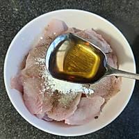 㽭ˮͼƬ3