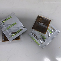 ڷ棨ɰ棩ͼƬ1