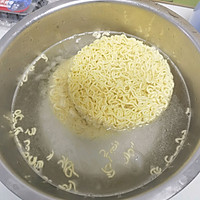 ڷ棨ɰ棩ͼƬ4