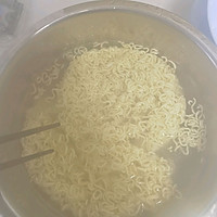 ڷ棨ɰ棩ͼƬ5