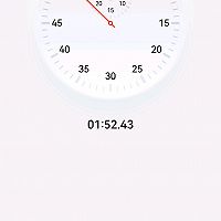 ڷ棨ɰ棩ͼƬ6