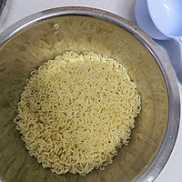 ڷ棨ɰ棩ͼƬ7