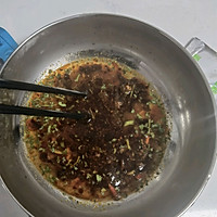 ڷ棨ɰ棩ͼƬ9