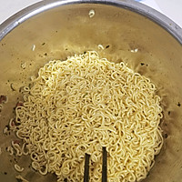 ڷ棨ɰ棩ͼƬ12