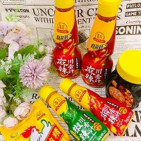 ڹ㶫-㹽˼ͼƬ2