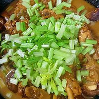 ڹ㶫-㹽˼ͼƬ13