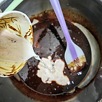 8˿޵⣨ݷ棩ͼƬ3