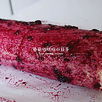 ҬݮͼƬ18