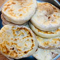 ڰײڱͼƬ1