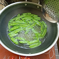 峴㶹ͼƬ1