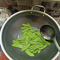 峴㶹ͼƬ4