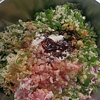 ڻӵͼƬ6
