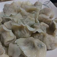 ڻӵͼƬ12