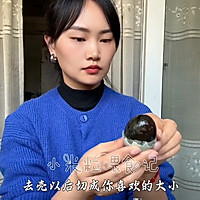 ˲ף˰ƤͼƬ2