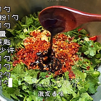 ˲ף˰ƤͼƬ5
