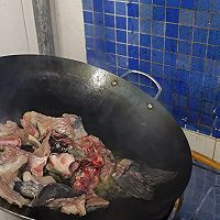 ڼ齷ͼƬ1