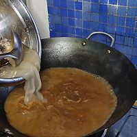 ڼ齷ͼƬ4