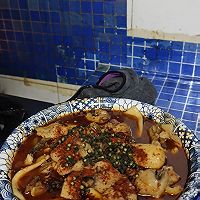 ڼ齷ͼƬ6