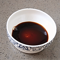 üô󱱼ϺƹϾͼƬ6