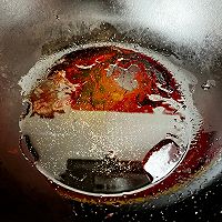 ƤƤϺͼƬ1