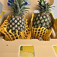 ڽͼƬ3