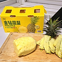 ڽͼƬ4