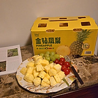 ڽͼƬ5