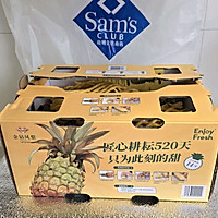 ڽͼƬ7